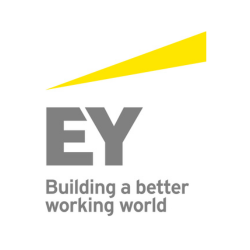 Event Home: 2024 bigBowl - EY